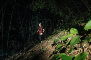 BIB: 
                            <button type="button" onclick="openModal(28158677)" class="btn btn-primary btn-sm float-right btn-popup" data-toggle="modal" data-target=".modal-high-quality">
                        <i class="fas fa-shopping-cart"></i> Add to Cart
                    </button>
                                            <button type="button" onclick="isThisMe(28158677, true)" class="btn btn-success btn-sm float-right btn-popup btn-isme hidden" data-toggle="tooltip" data-placement="bottom" title="นี่คือรูปของคุณใช่ไหม คลิกที่นี่เพื่อเอาเข้าอัลบั้ม">
                        <i class="fas fa-plus"></i> Add to album
                    </button>
                    <button type="button" onclick="isThisMe(28158677, false)" class="btn btn-warning btn-sm float-right btn-popup btn-isnotme hidden">
                        <i class="fas fa-ban"></i> Remove from album
                    </button>